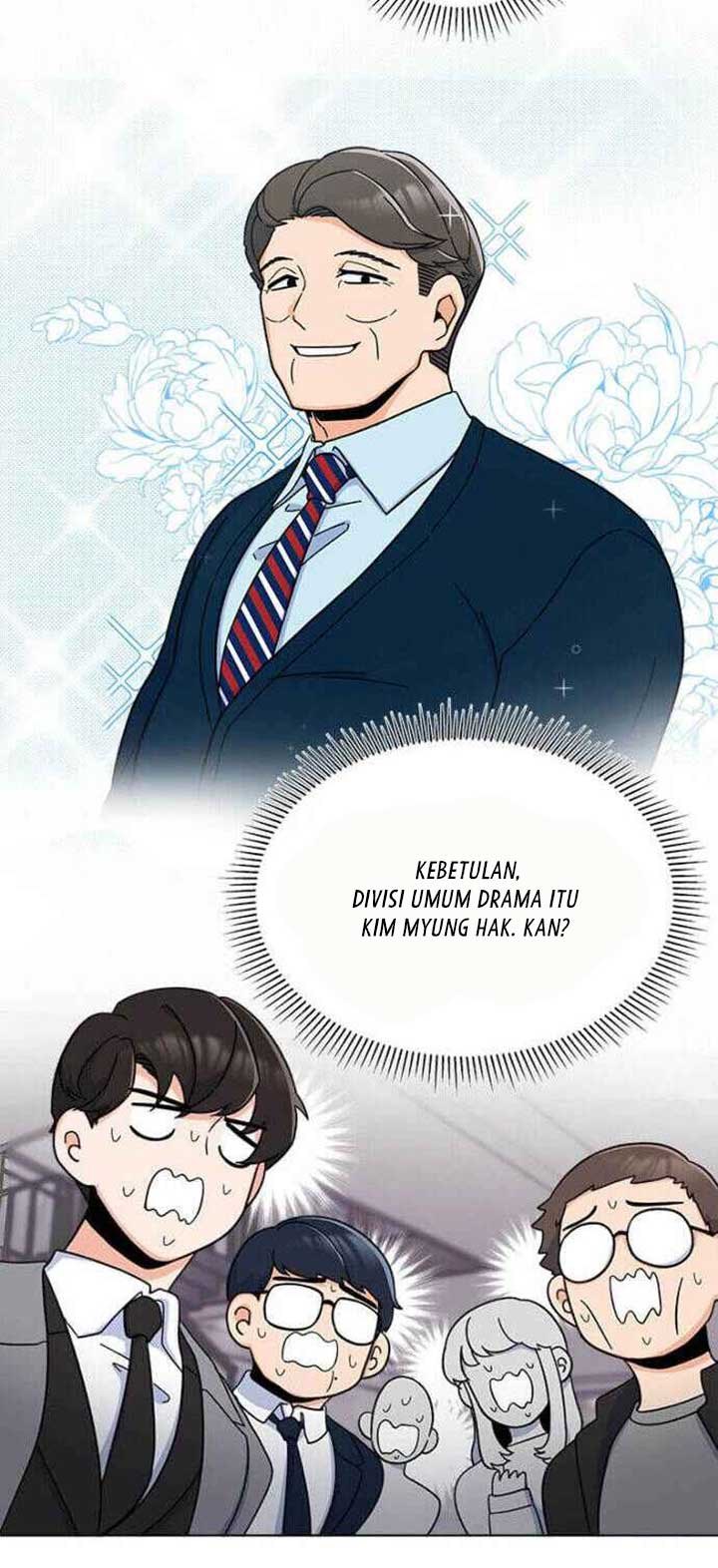 Dilarang COPAS - situs resmi www.mangacanblog.com - Komik 1st year max level manager 015 - chapter 15 16 Indonesia 1st year max level manager 015 - chapter 15 Terbaru 12|Baca Manga Komik Indonesia|Mangacan