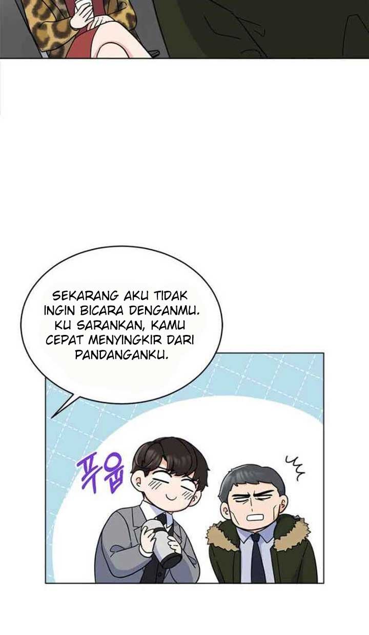 Dilarang COPAS - situs resmi www.mangacanblog.com - Komik 1st year max level manager 015 - chapter 15 16 Indonesia 1st year max level manager 015 - chapter 15 Terbaru 18|Baca Manga Komik Indonesia|Mangacan