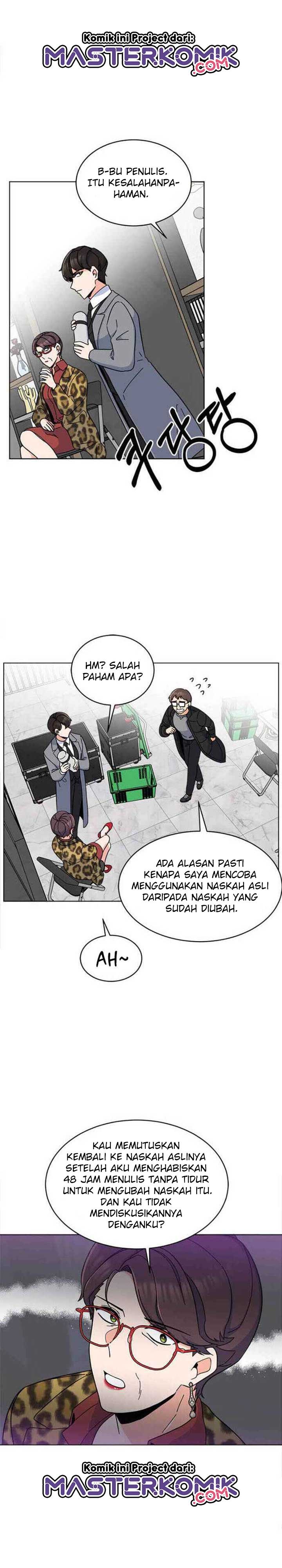 Dilarang COPAS - situs resmi www.mangacanblog.com - Komik 1st year max level manager 015 - chapter 15 16 Indonesia 1st year max level manager 015 - chapter 15 Terbaru 21|Baca Manga Komik Indonesia|Mangacan