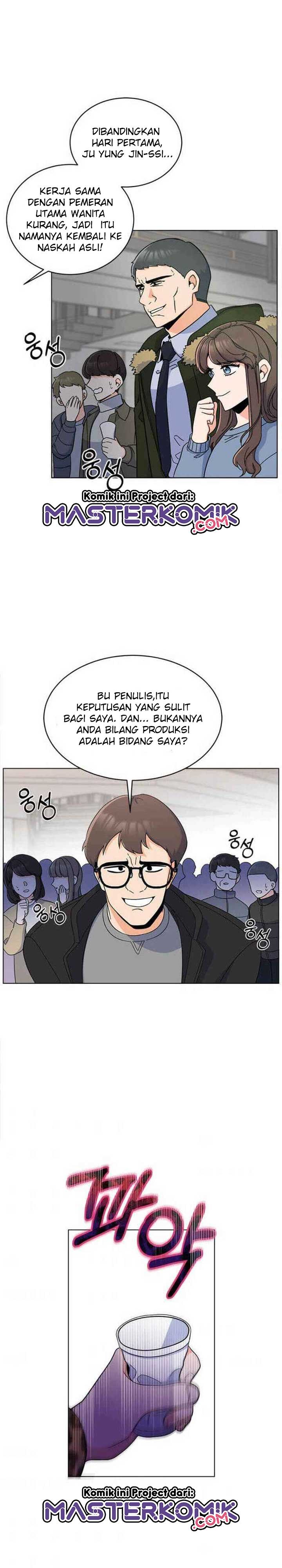 Dilarang COPAS - situs resmi www.mangacanblog.com - Komik 1st year max level manager 015 - chapter 15 16 Indonesia 1st year max level manager 015 - chapter 15 Terbaru 23|Baca Manga Komik Indonesia|Mangacan