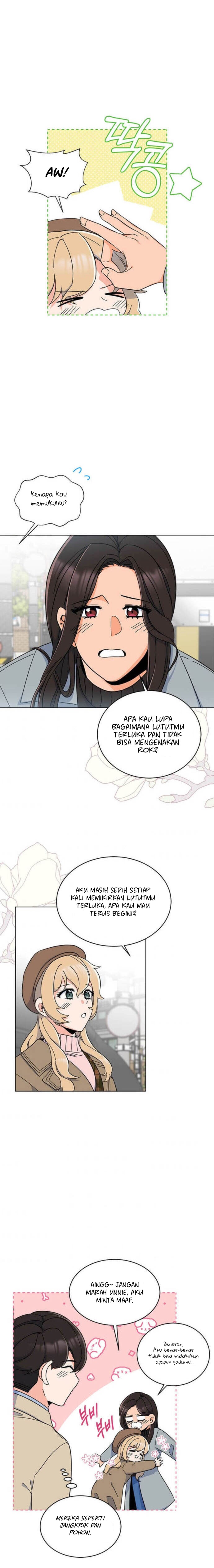 Dilarang COPAS - situs resmi www.mangacanblog.com - Komik 1st year max level manager 019 - chapter 19 20 Indonesia 1st year max level manager 019 - chapter 19 Terbaru 7|Baca Manga Komik Indonesia|Mangacan