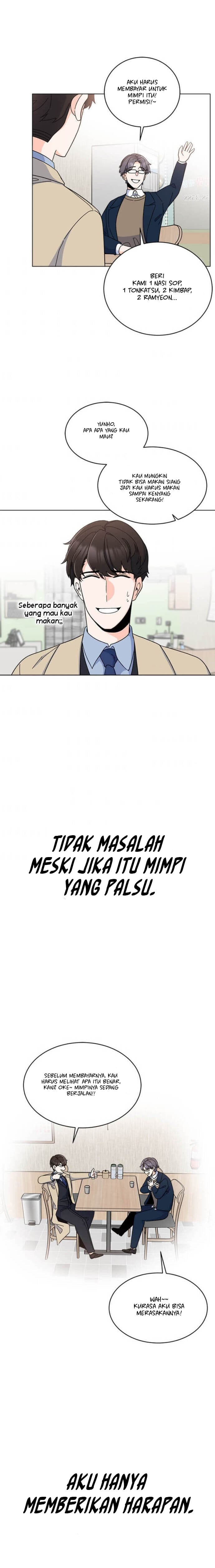 Dilarang COPAS - situs resmi www.mangacanblog.com - Komik 1st year max level manager 019 - chapter 19 20 Indonesia 1st year max level manager 019 - chapter 19 Terbaru 15|Baca Manga Komik Indonesia|Mangacan