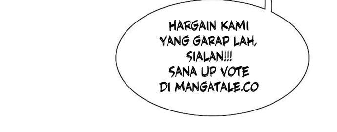 Dilarang COPAS - situs resmi www.mangacanblog.com - Komik 1st year max level manager 021 - chapter 21 22 Indonesia 1st year max level manager 021 - chapter 21 Terbaru 22|Baca Manga Komik Indonesia|Mangacan