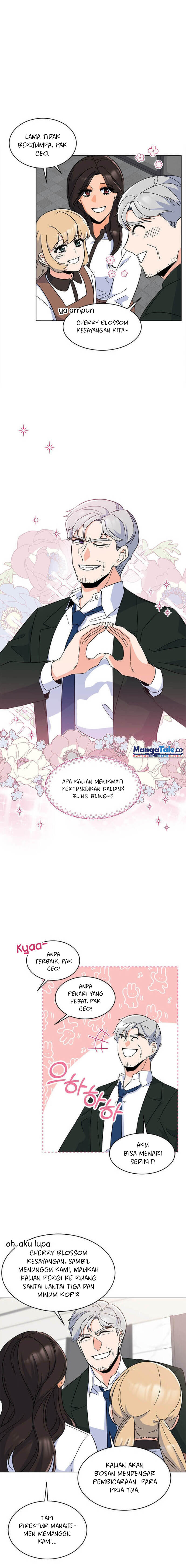 Dilarang COPAS - situs resmi www.mangacanblog.com - Komik 1st year max level manager 024 - chapter 24 25 Indonesia 1st year max level manager 024 - chapter 24 Terbaru 3|Baca Manga Komik Indonesia|Mangacan