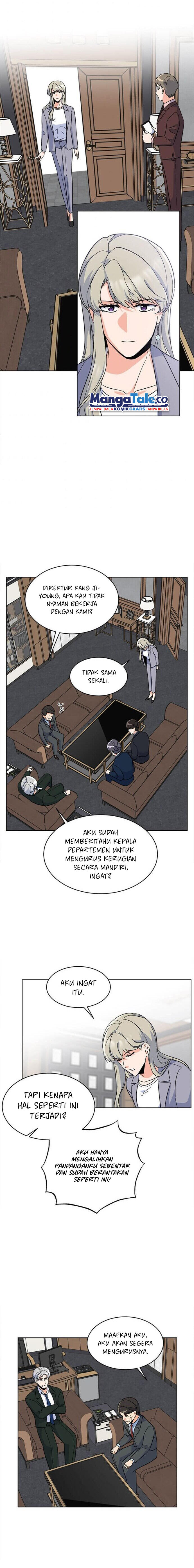 Dilarang COPAS - situs resmi www.mangacanblog.com - Komik 1st year max level manager 024 - chapter 24 25 Indonesia 1st year max level manager 024 - chapter 24 Terbaru 16|Baca Manga Komik Indonesia|Mangacan