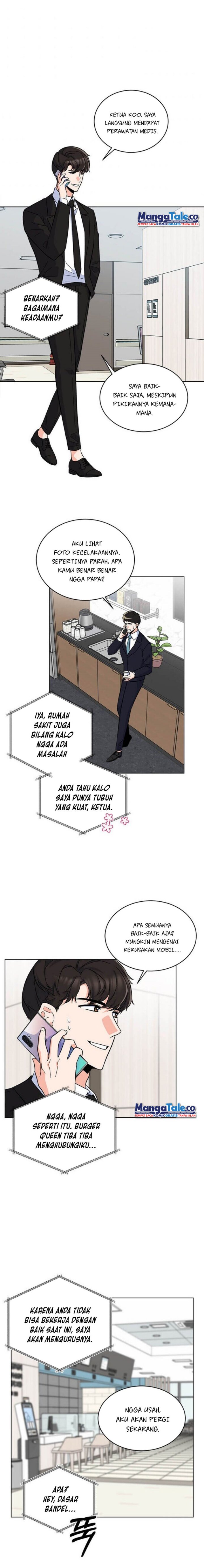 Dilarang COPAS - situs resmi www.mangacanblog.com - Komik 1st year max level manager 029 - chapter 29 30 Indonesia 1st year max level manager 029 - chapter 29 Terbaru 7|Baca Manga Komik Indonesia|Mangacan