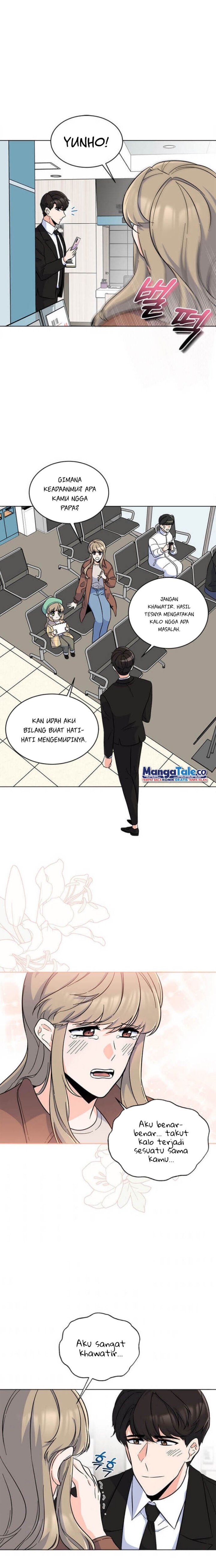 Dilarang COPAS - situs resmi www.mangacanblog.com - Komik 1st year max level manager 029 - chapter 29 30 Indonesia 1st year max level manager 029 - chapter 29 Terbaru 8|Baca Manga Komik Indonesia|Mangacan