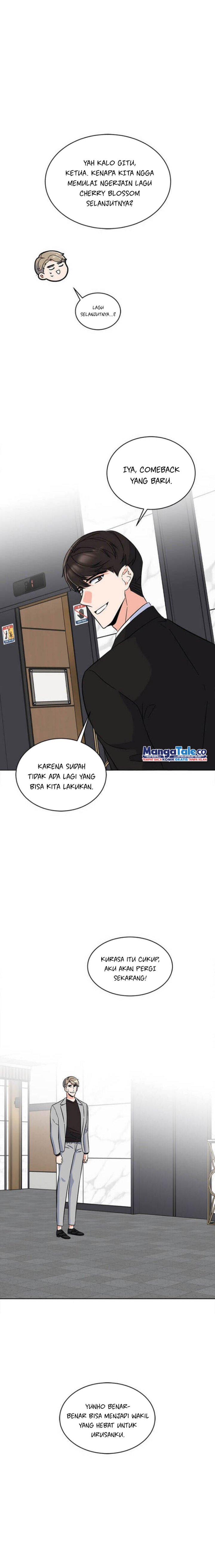 Dilarang COPAS - situs resmi www.mangacanblog.com - Komik 1st year max level manager 029 - chapter 29 30 Indonesia 1st year max level manager 029 - chapter 29 Terbaru 14|Baca Manga Komik Indonesia|Mangacan