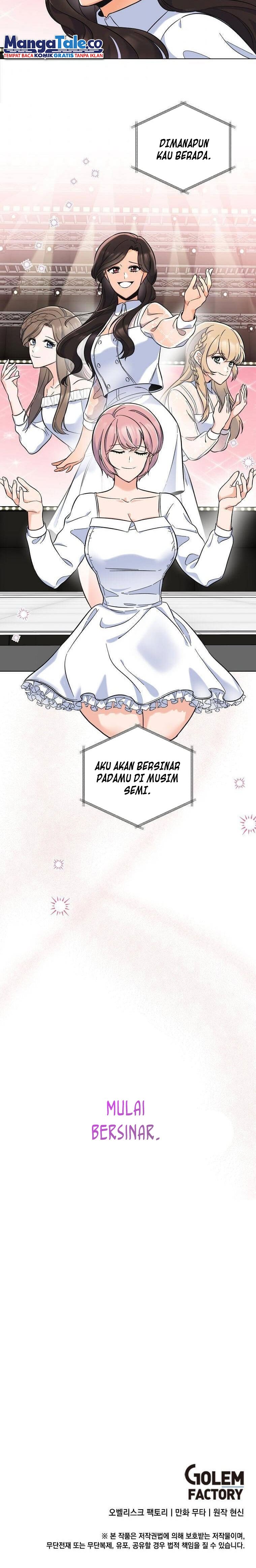 Dilarang COPAS - situs resmi www.mangacanblog.com - Komik 1st year max level manager 046 - chapter 46 47 Indonesia 1st year max level manager 046 - chapter 46 Terbaru 26|Baca Manga Komik Indonesia|Mangacan