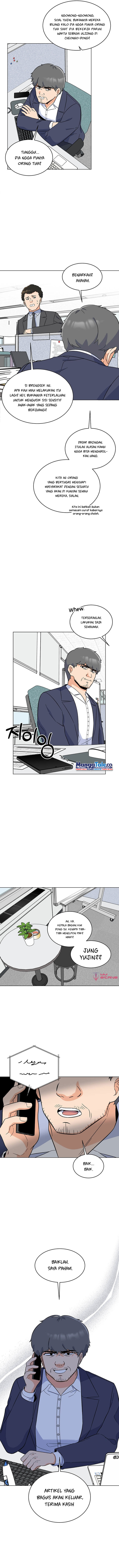 Dilarang COPAS - situs resmi www.mangacanblog.com - Komik 1st year max level manager 059 - chapter 59 60 Indonesia 1st year max level manager 059 - chapter 59 Terbaru 1|Baca Manga Komik Indonesia|Mangacan