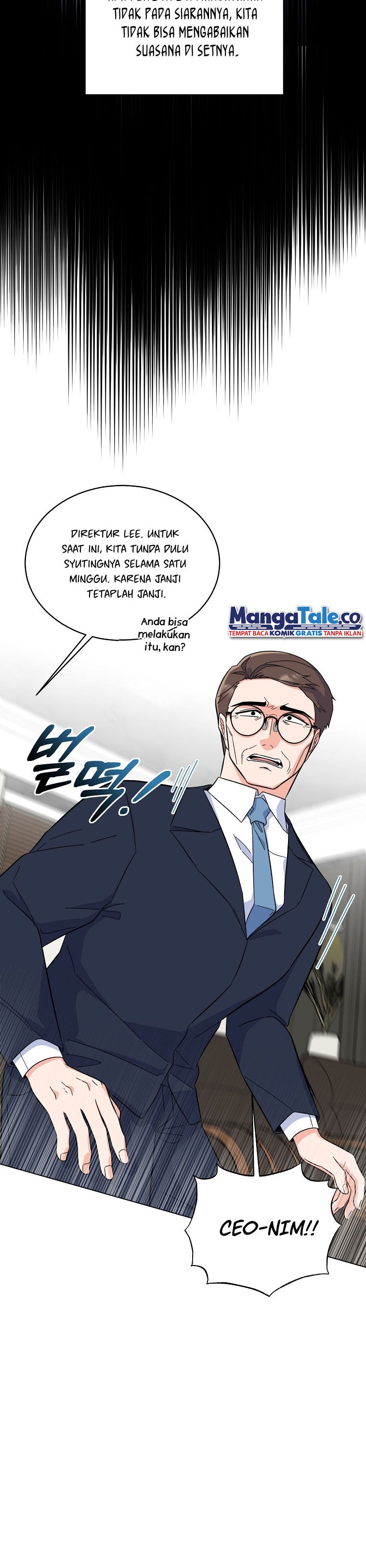 Dilarang COPAS - situs resmi www.mangacanblog.com - Komik 1st year max level manager 066 - chapter 66 67 Indonesia 1st year max level manager 066 - chapter 66 Terbaru 17|Baca Manga Komik Indonesia|Mangacan