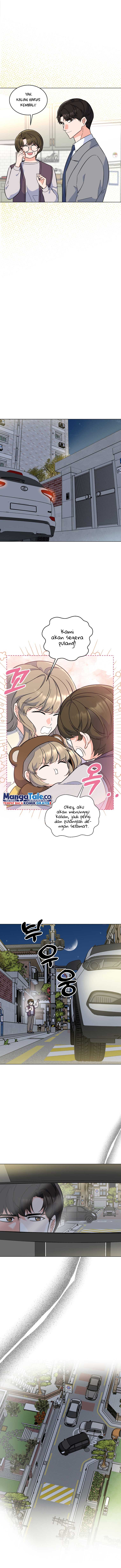 Dilarang COPAS - situs resmi www.mangacanblog.com - Komik 1st year max level manager 068 - chapter 68 69 Indonesia 1st year max level manager 068 - chapter 68 Terbaru 3|Baca Manga Komik Indonesia|Mangacan