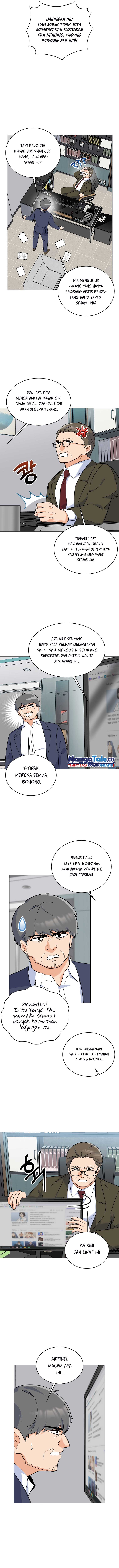 Dilarang COPAS - situs resmi www.mangacanblog.com - Komik 1st year max level manager 068 - chapter 68 69 Indonesia 1st year max level manager 068 - chapter 68 Terbaru 8|Baca Manga Komik Indonesia|Mangacan