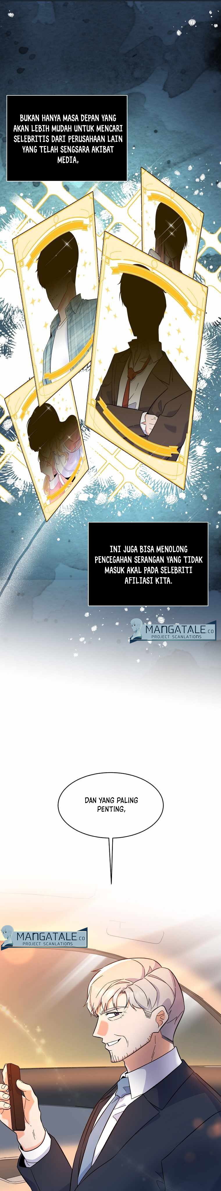 Dilarang COPAS - situs resmi www.mangacanblog.com - Komik 1st year max level manager 069 - chapter 69 70 Indonesia 1st year max level manager 069 - chapter 69 Terbaru 3|Baca Manga Komik Indonesia|Mangacan