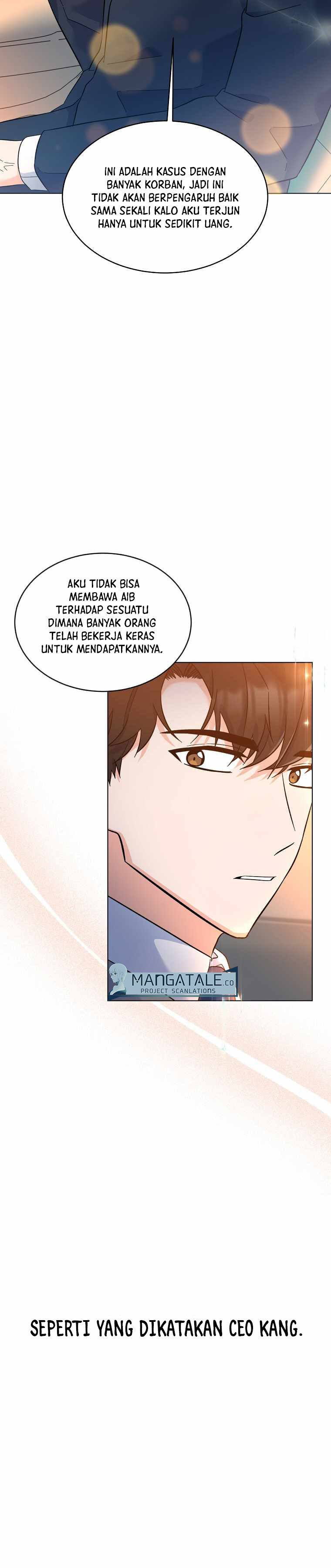 Dilarang COPAS - situs resmi www.mangacanblog.com - Komik 1st year max level manager 069 - chapter 69 70 Indonesia 1st year max level manager 069 - chapter 69 Terbaru 4|Baca Manga Komik Indonesia|Mangacan