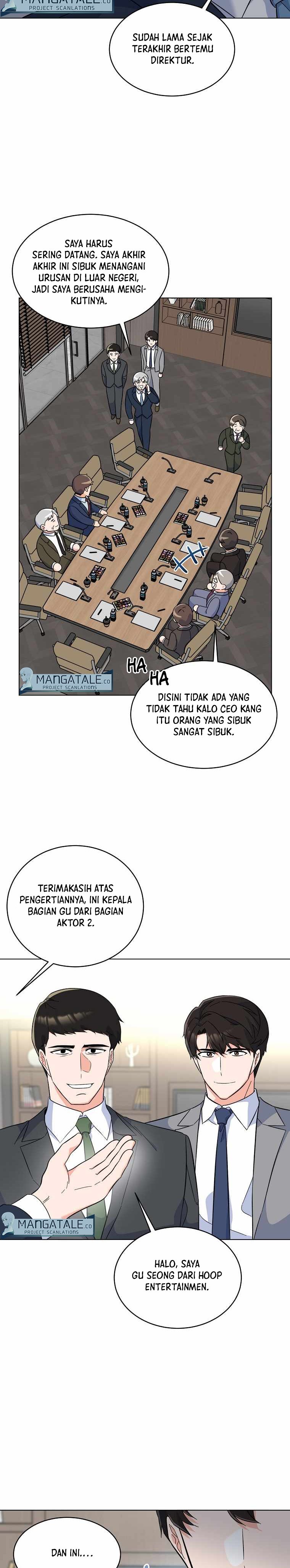 Dilarang COPAS - situs resmi www.mangacanblog.com - Komik 1st year max level manager 069 - chapter 69 70 Indonesia 1st year max level manager 069 - chapter 69 Terbaru 13|Baca Manga Komik Indonesia|Mangacan