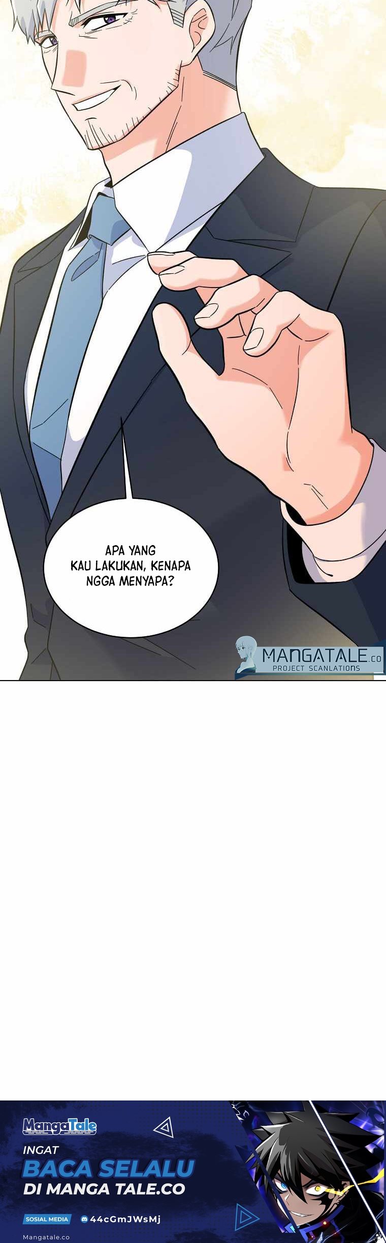 Dilarang COPAS - situs resmi www.mangacanblog.com - Komik 1st year max level manager 069 - chapter 69 70 Indonesia 1st year max level manager 069 - chapter 69 Terbaru 15|Baca Manga Komik Indonesia|Mangacan