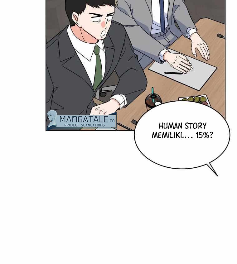 Dilarang COPAS - situs resmi www.mangacanblog.com - Komik 1st year max level manager 069 - chapter 69 70 Indonesia 1st year max level manager 069 - chapter 69 Terbaru 21|Baca Manga Komik Indonesia|Mangacan