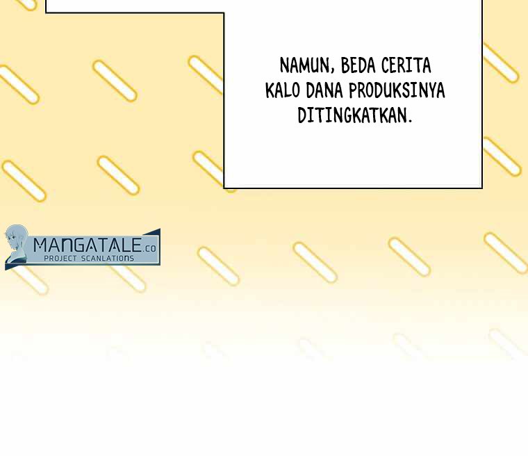 Dilarang COPAS - situs resmi www.mangacanblog.com - Komik 1st year max level manager 069 - chapter 69 70 Indonesia 1st year max level manager 069 - chapter 69 Terbaru 24|Baca Manga Komik Indonesia|Mangacan