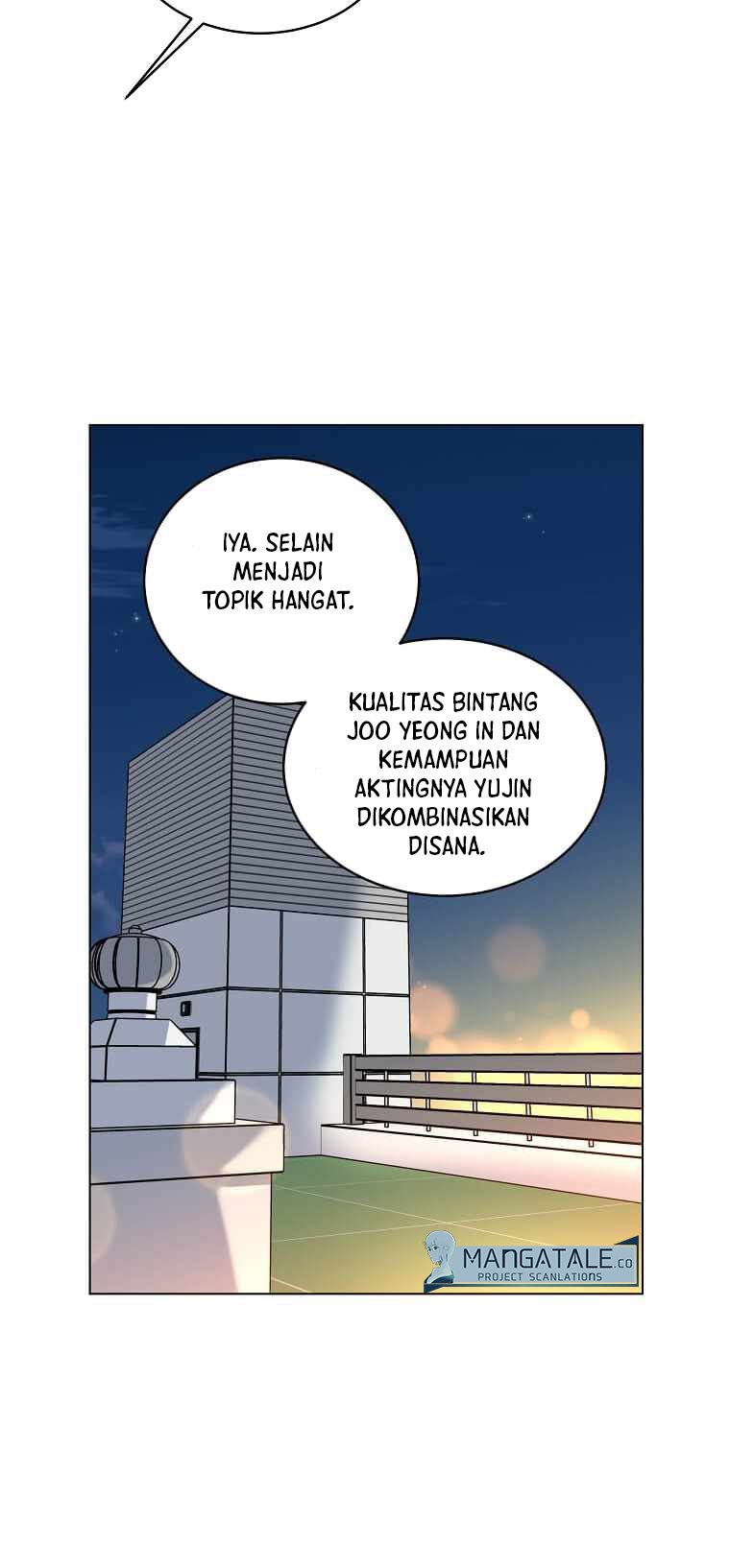 Dilarang COPAS - situs resmi www.mangacanblog.com - Komik 1st year max level manager 069 - chapter 69 70 Indonesia 1st year max level manager 069 - chapter 69 Terbaru 33|Baca Manga Komik Indonesia|Mangacan