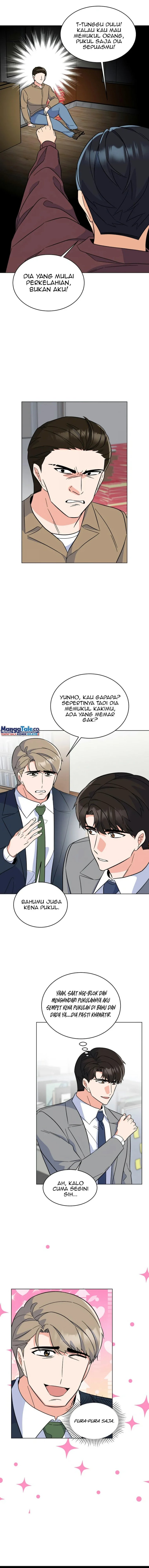 Dilarang COPAS - situs resmi www.mangacanblog.com - Komik 1st year max level manager 088 - chapter 88 89 Indonesia 1st year max level manager 088 - chapter 88 Terbaru 10|Baca Manga Komik Indonesia|Mangacan