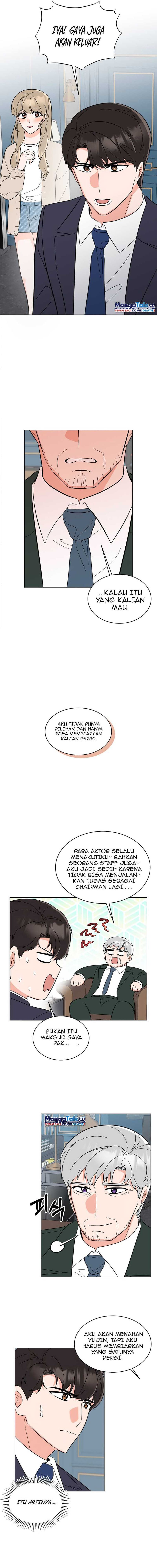 Dilarang COPAS - situs resmi www.mangacanblog.com - Komik 1st year max level manager 099 - chapter 99 100 Indonesia 1st year max level manager 099 - chapter 99 Terbaru 1|Baca Manga Komik Indonesia|Mangacan