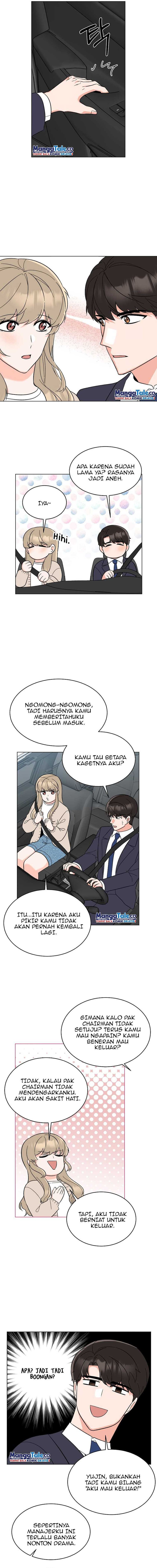 Dilarang COPAS - situs resmi www.mangacanblog.com - Komik 1st year max level manager 099 - chapter 99 100 Indonesia 1st year max level manager 099 - chapter 99 Terbaru 4|Baca Manga Komik Indonesia|Mangacan