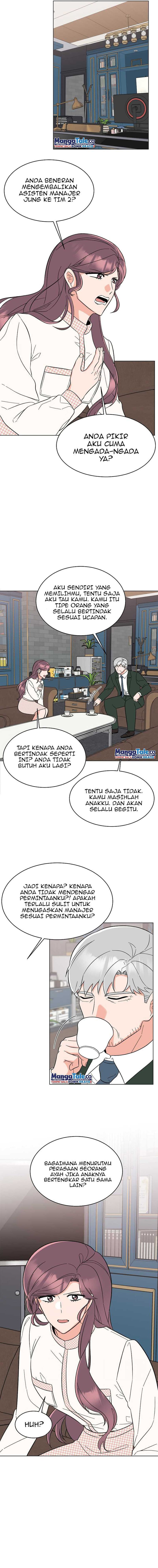 Dilarang COPAS - situs resmi www.mangacanblog.com - Komik 1st year max level manager 099 - chapter 99 100 Indonesia 1st year max level manager 099 - chapter 99 Terbaru 6|Baca Manga Komik Indonesia|Mangacan