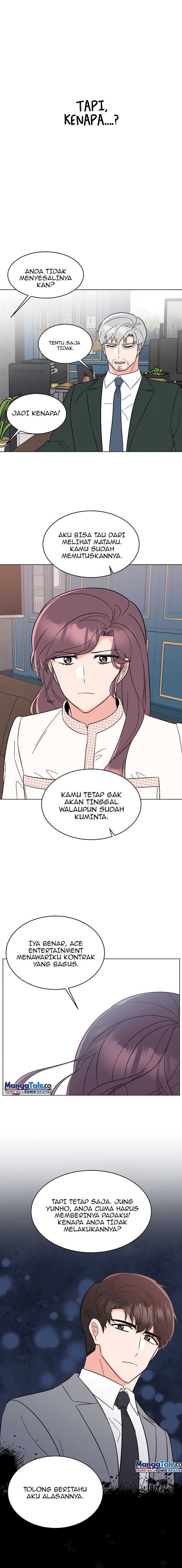 Dilarang COPAS - situs resmi www.mangacanblog.com - Komik 1st year max level manager 099 - chapter 99 100 Indonesia 1st year max level manager 099 - chapter 99 Terbaru 8|Baca Manga Komik Indonesia|Mangacan