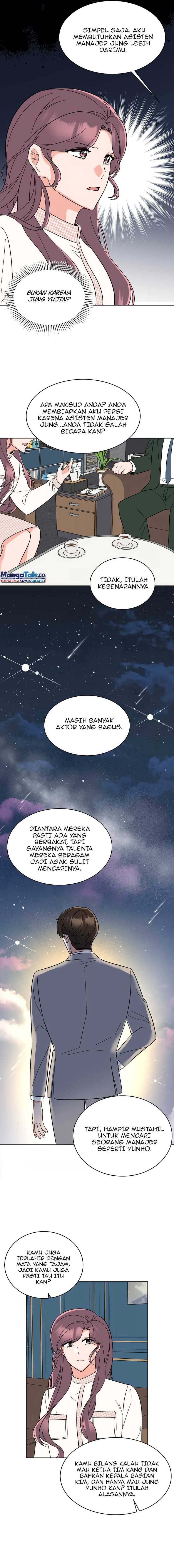 Dilarang COPAS - situs resmi www.mangacanblog.com - Komik 1st year max level manager 099 - chapter 99 100 Indonesia 1st year max level manager 099 - chapter 99 Terbaru 9|Baca Manga Komik Indonesia|Mangacan