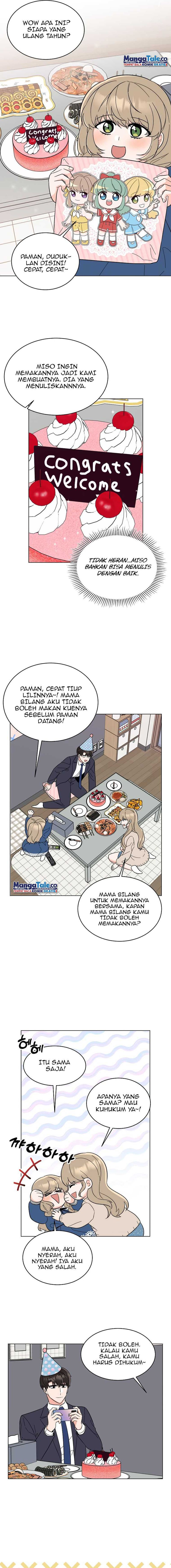 Dilarang COPAS - situs resmi www.mangacanblog.com - Komik 1st year max level manager 099 - chapter 99 100 Indonesia 1st year max level manager 099 - chapter 99 Terbaru 12|Baca Manga Komik Indonesia|Mangacan