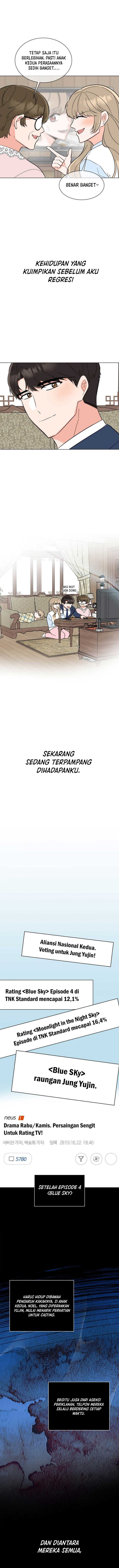 Dilarang COPAS - situs resmi www.mangacanblog.com - Komik 1st year max level manager 106 - chapter 106 107 Indonesia 1st year max level manager 106 - chapter 106 Terbaru 6|Baca Manga Komik Indonesia|Mangacan