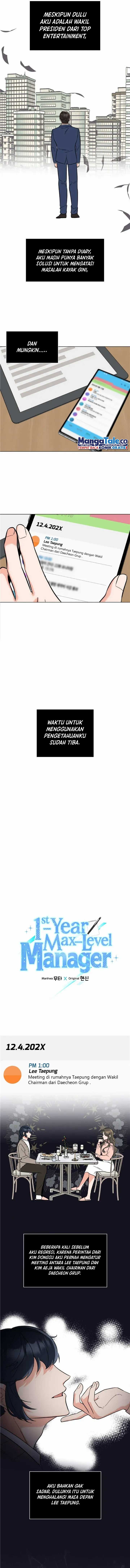 Dilarang COPAS - situs resmi www.mangacanblog.com - Komik 1st year max level manager 107 - chapter 107 108 Indonesia 1st year max level manager 107 - chapter 107 Terbaru 3|Baca Manga Komik Indonesia|Mangacan