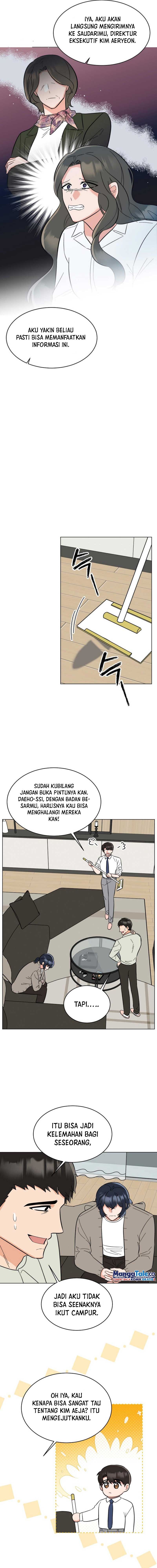 Dilarang COPAS - situs resmi www.mangacanblog.com - Komik 1st year max level manager 108 - chapter 108 109 Indonesia 1st year max level manager 108 - chapter 108 Terbaru 11|Baca Manga Komik Indonesia|Mangacan