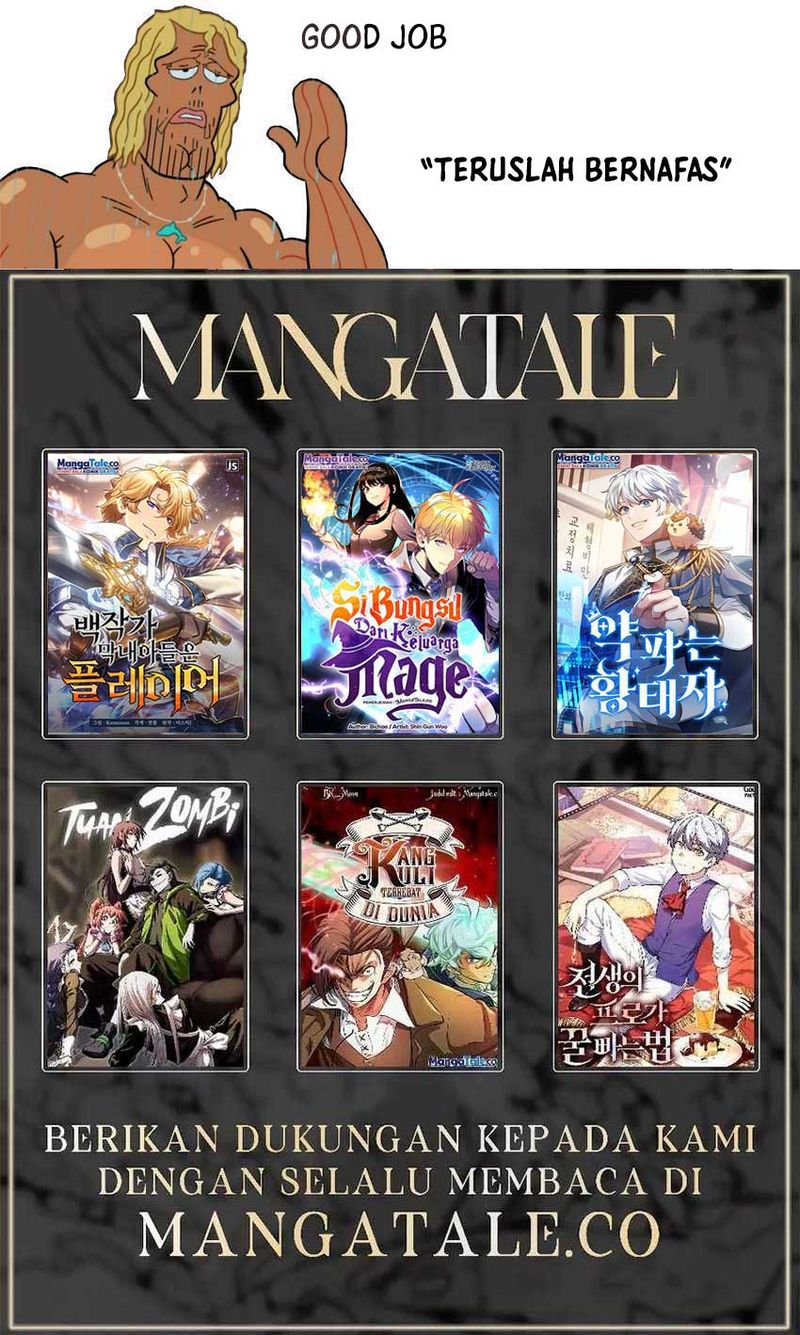 Dilarang COPAS - situs resmi www.mangacanblog.com - Komik 1st year max level manager 108 - chapter 108 109 Indonesia 1st year max level manager 108 - chapter 108 Terbaru 14|Baca Manga Komik Indonesia|Mangacan