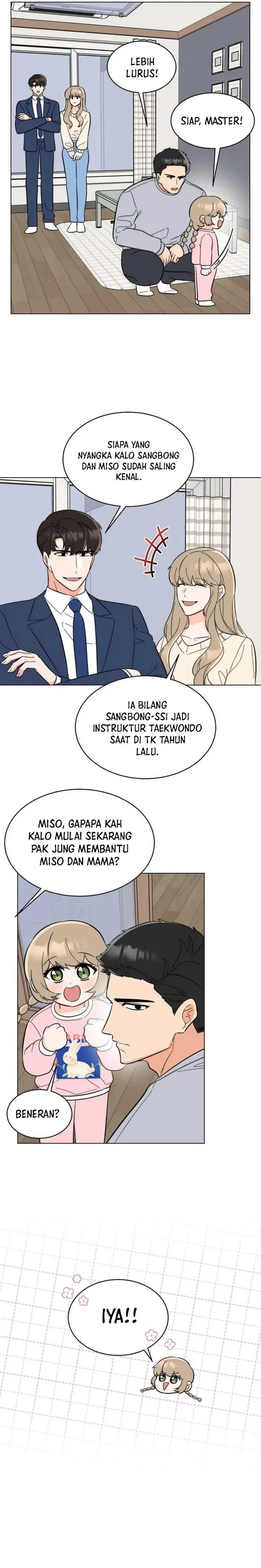 Dilarang COPAS - situs resmi www.mangacanblog.com - Komik 1st year max level manager 110 - chapter 110 111 Indonesia 1st year max level manager 110 - chapter 110 Terbaru 1|Baca Manga Komik Indonesia|Mangacan