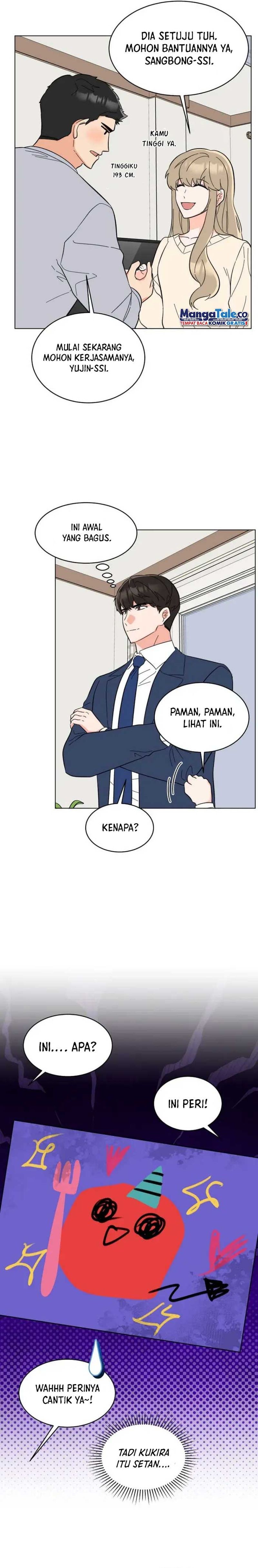 Dilarang COPAS - situs resmi www.mangacanblog.com - Komik 1st year max level manager 110 - chapter 110 111 Indonesia 1st year max level manager 110 - chapter 110 Terbaru 2|Baca Manga Komik Indonesia|Mangacan