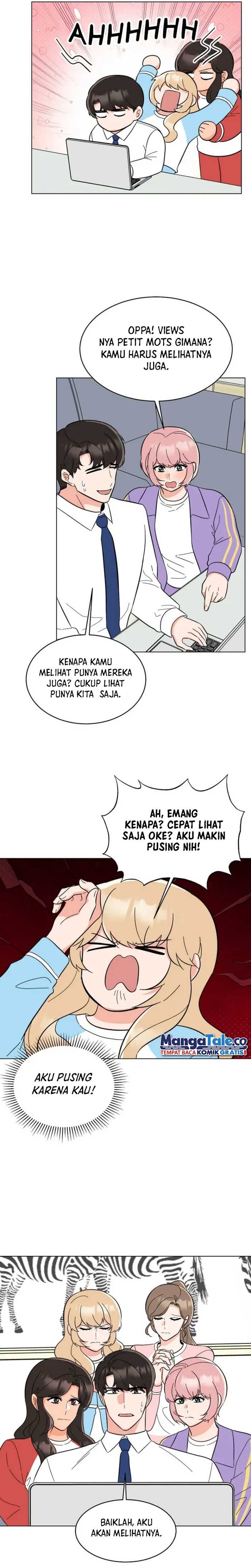 Dilarang COPAS - situs resmi www.mangacanblog.com - Komik 1st year max level manager 110 - chapter 110 111 Indonesia 1st year max level manager 110 - chapter 110 Terbaru 22|Baca Manga Komik Indonesia|Mangacan