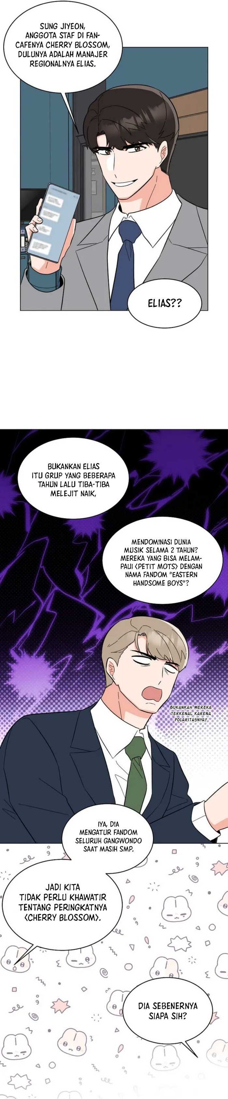 Dilarang COPAS - situs resmi www.mangacanblog.com - Komik 1st year max level manager 111 - chapter 111 112 Indonesia 1st year max level manager 111 - chapter 111 Terbaru 15|Baca Manga Komik Indonesia|Mangacan