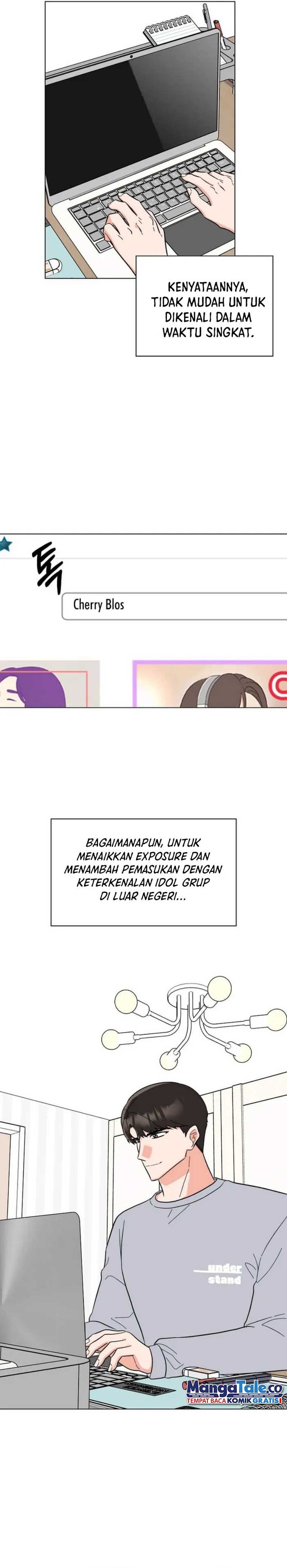 Dilarang COPAS - situs resmi www.mangacanblog.com - Komik 1st year max level manager 111 - chapter 111 112 Indonesia 1st year max level manager 111 - chapter 111 Terbaru 25|Baca Manga Komik Indonesia|Mangacan