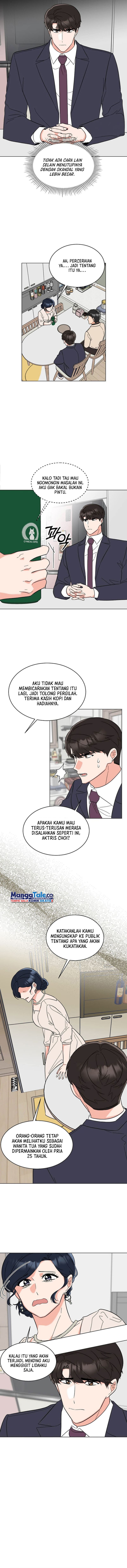 Dilarang COPAS - situs resmi www.mangacanblog.com - Komik 1st year max level manager 121 - chapter 121 122 Indonesia 1st year max level manager 121 - chapter 121 Terbaru 2|Baca Manga Komik Indonesia|Mangacan