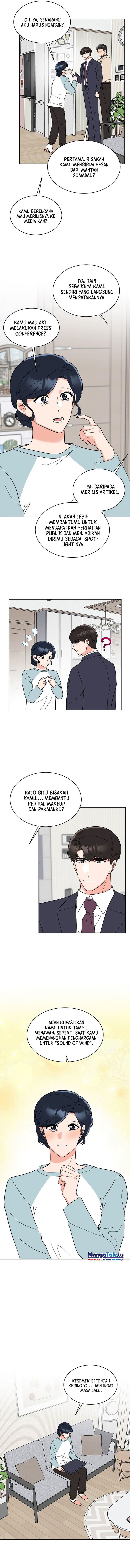 Dilarang COPAS - situs resmi www.mangacanblog.com - Komik 1st year max level manager 121 - chapter 121 122 Indonesia 1st year max level manager 121 - chapter 121 Terbaru 9|Baca Manga Komik Indonesia|Mangacan