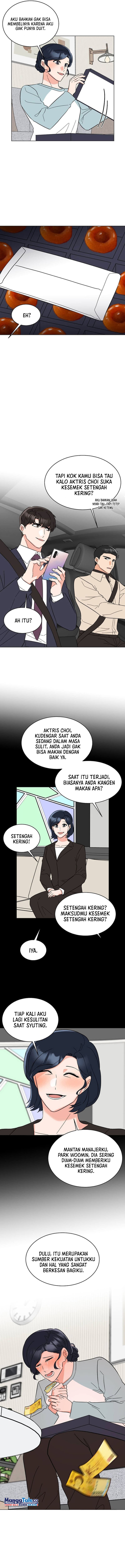 Dilarang COPAS - situs resmi www.mangacanblog.com - Komik 1st year max level manager 121 - chapter 121 122 Indonesia 1st year max level manager 121 - chapter 121 Terbaru 10|Baca Manga Komik Indonesia|Mangacan