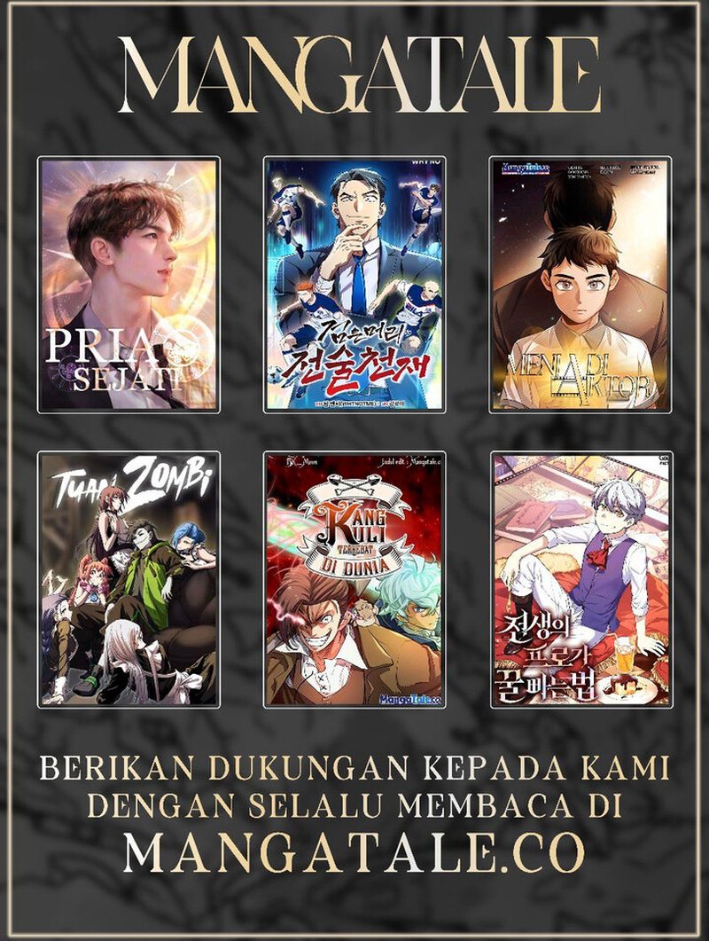 Dilarang COPAS - situs resmi www.mangacanblog.com - Komik 1st year max level manager 121 - chapter 121 122 Indonesia 1st year max level manager 121 - chapter 121 Terbaru 12|Baca Manga Komik Indonesia|Mangacan