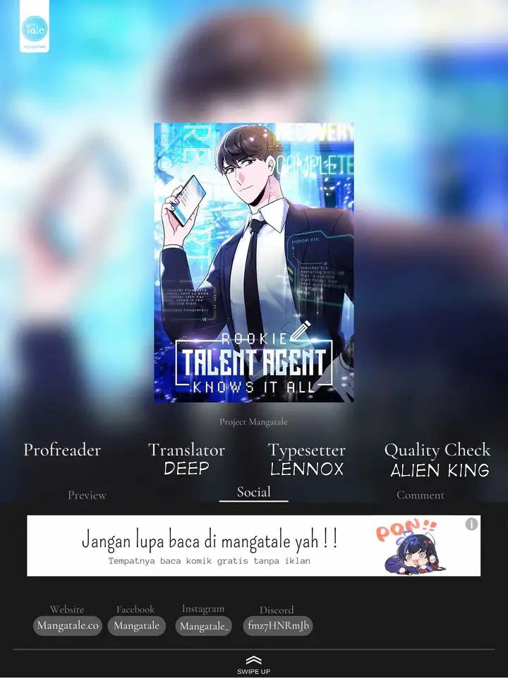 Dilarang COPAS - situs resmi www.mangacanblog.com - Komik 1st year max level manager 122 - chapter 122 123 Indonesia 1st year max level manager 122 - chapter 122 Terbaru 0|Baca Manga Komik Indonesia|Mangacan