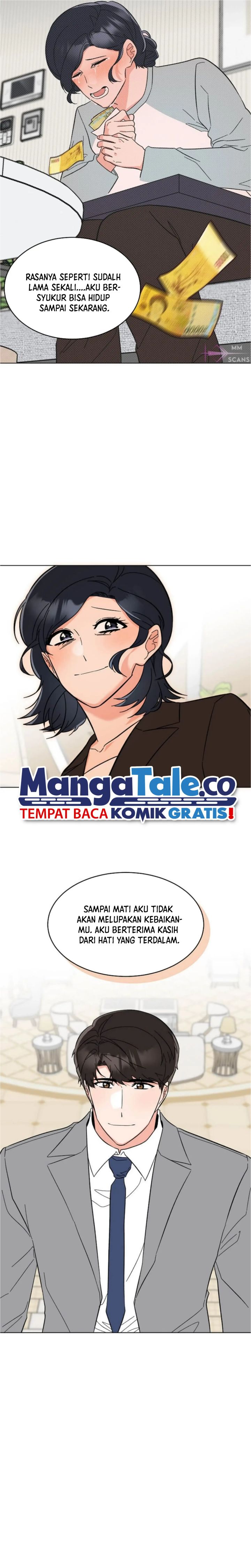 Dilarang COPAS - situs resmi www.mangacanblog.com - Komik 1st year max level manager 122 - chapter 122 123 Indonesia 1st year max level manager 122 - chapter 122 Terbaru 6|Baca Manga Komik Indonesia|Mangacan