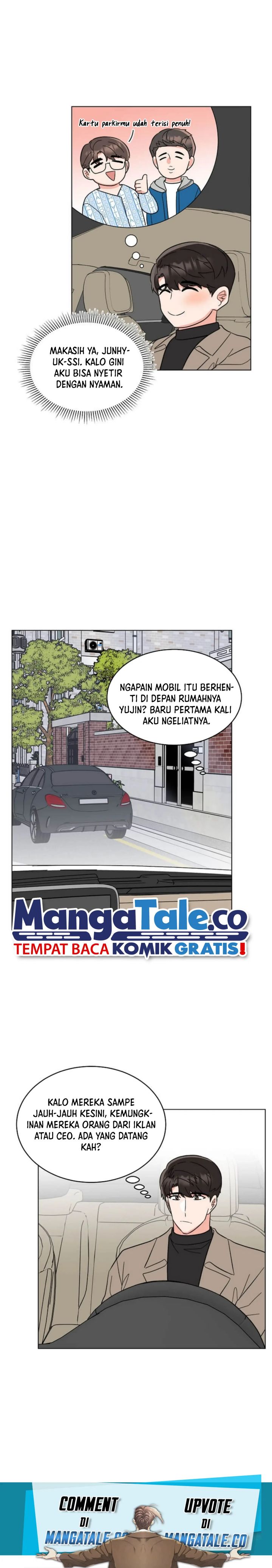 Dilarang COPAS - situs resmi www.mangacanblog.com - Komik 1st year max level manager 122 - chapter 122 123 Indonesia 1st year max level manager 122 - chapter 122 Terbaru 10|Baca Manga Komik Indonesia|Mangacan