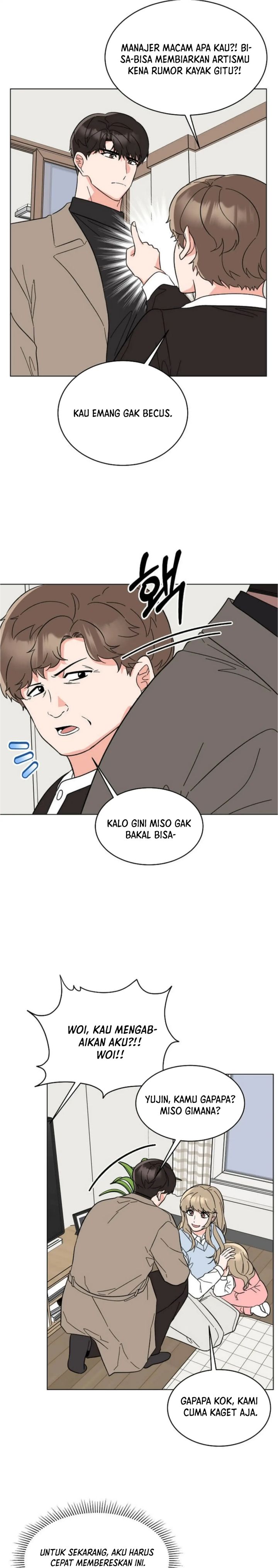 Dilarang COPAS - situs resmi www.mangacanblog.com - Komik 1st year max level manager 122 - chapter 122 123 Indonesia 1st year max level manager 122 - chapter 122 Terbaru 13|Baca Manga Komik Indonesia|Mangacan