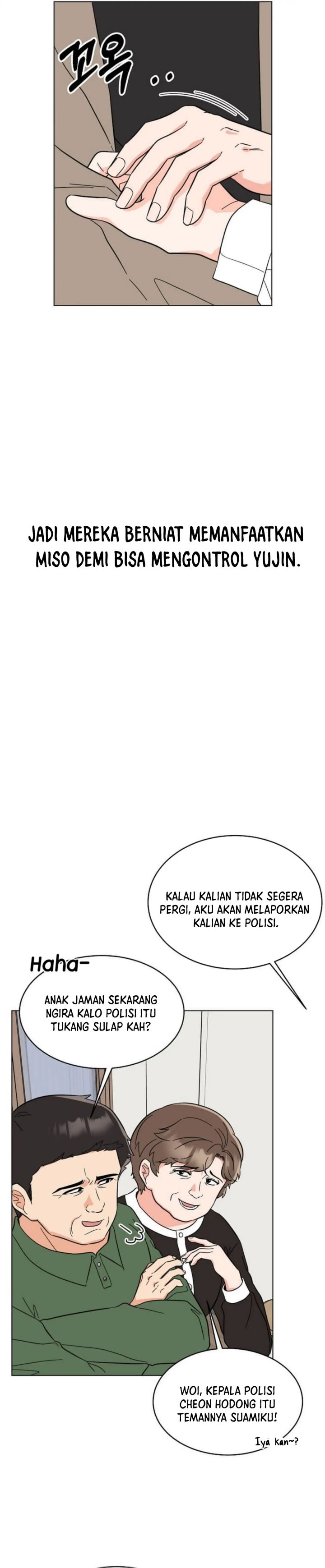 Dilarang COPAS - situs resmi www.mangacanblog.com - Komik 1st year max level manager 122 - chapter 122 123 Indonesia 1st year max level manager 122 - chapter 122 Terbaru 15|Baca Manga Komik Indonesia|Mangacan