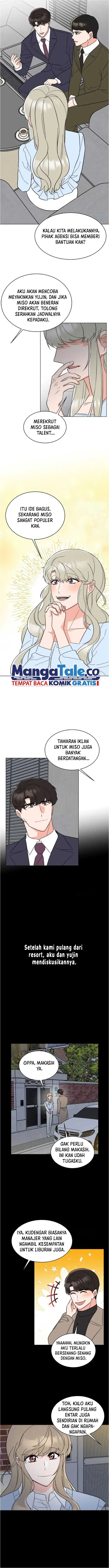 Dilarang COPAS - situs resmi www.mangacanblog.com - Komik 1st year max level manager 123 - chapter 123 124 Indonesia 1st year max level manager 123 - chapter 123 Terbaru 6|Baca Manga Komik Indonesia|Mangacan